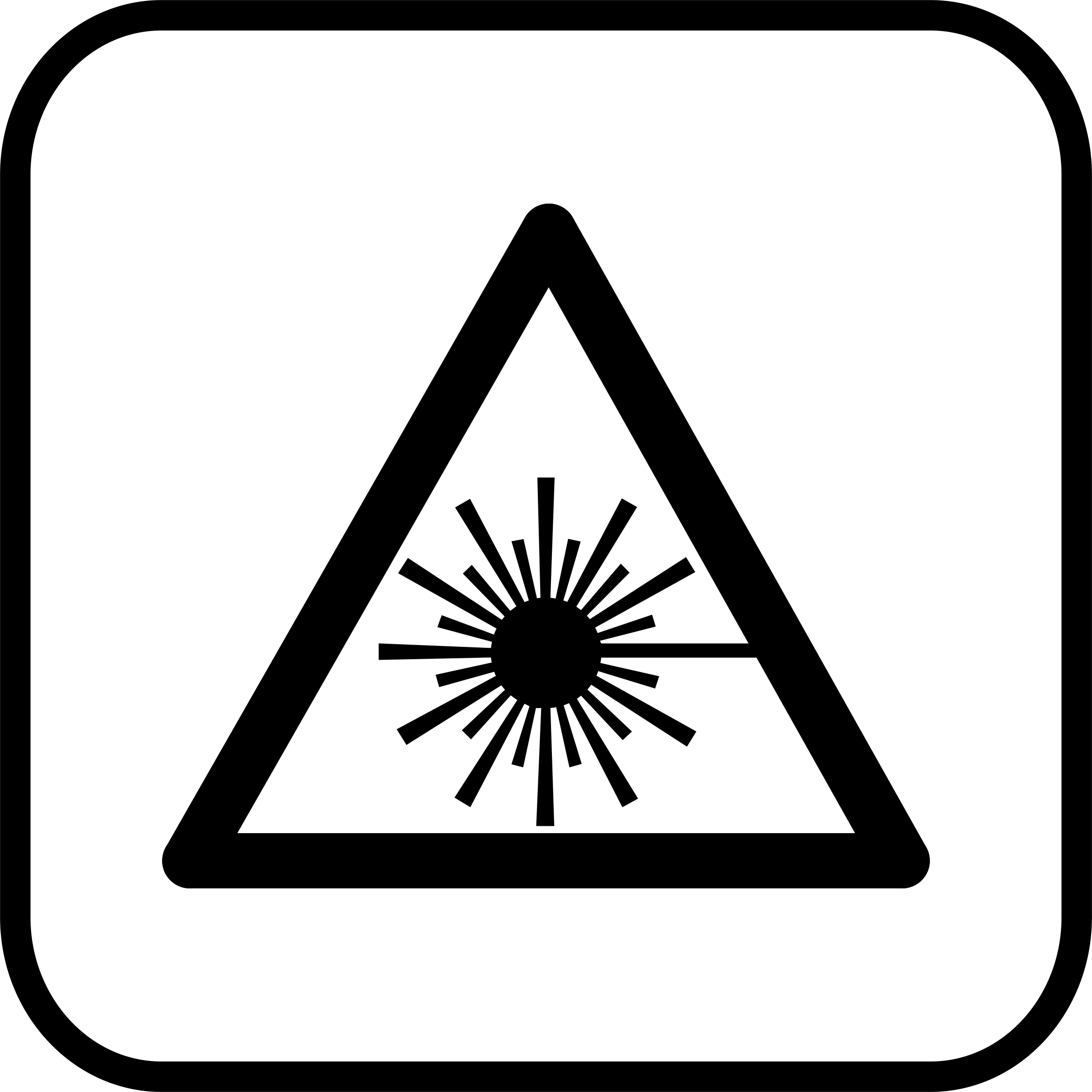 Fiber Laser