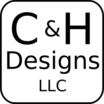 C & H Designs